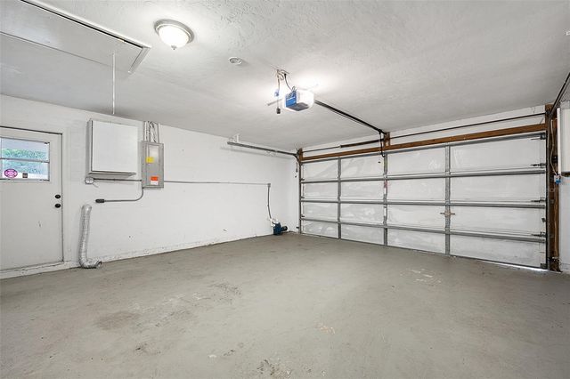 6 BIG HORN PLACE, Palm Coast, FL 32137