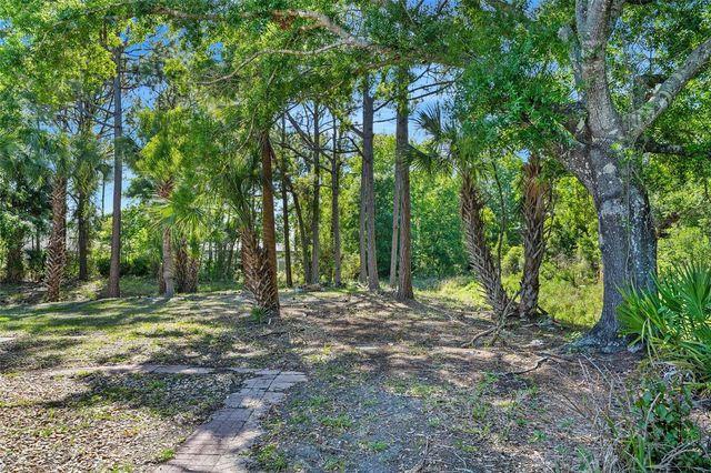 6 BIG HORN PLACE, Palm Coast, FL 32137