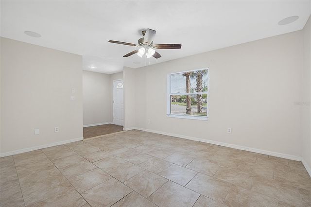 6 BIG HORN PLACE, Palm Coast, FL 32137