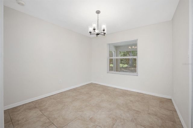 6 BIG HORN PLACE, Palm Coast, FL 32137