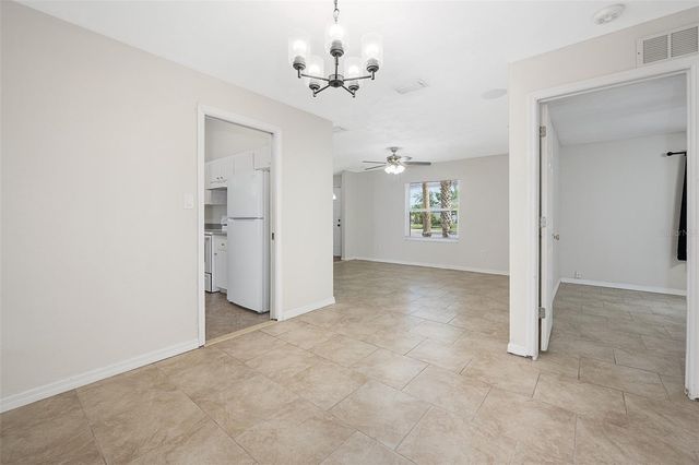 6 BIG HORN PLACE, Palm Coast, FL 32137