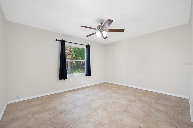 6 BIG HORN PLACE, Palm Coast, FL 32137