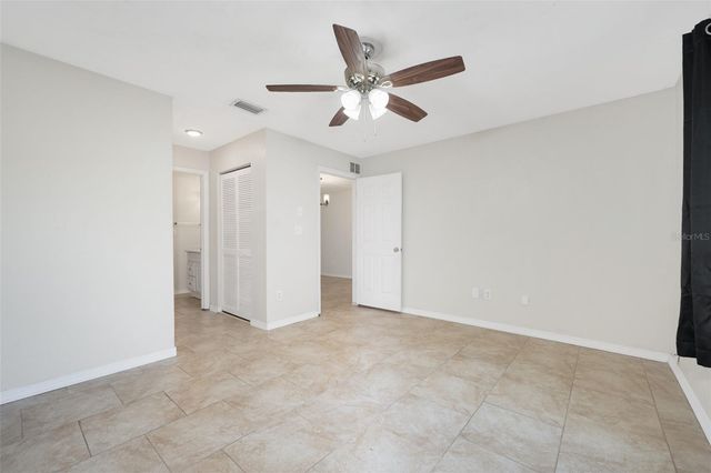 6 BIG HORN PLACE, Palm Coast, FL 32137