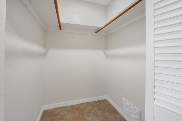 6 BIG HORN PLACE, Palm Coast, FL 32137