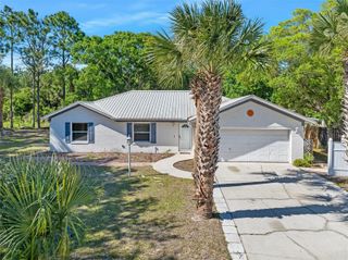6 BIG HORN PLACE, Palm Coast, FL 32137