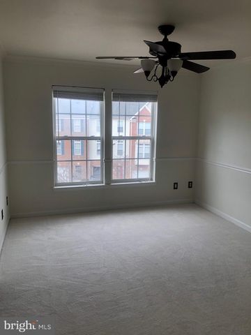 4091 CRESSIDA PL, Woodbridge, VA 22192