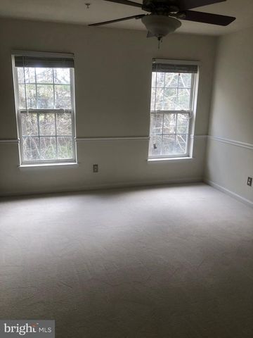 4091 CRESSIDA PL, Woodbridge, VA 22192