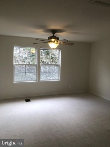 4091 CRESSIDA PL, Woodbridge, VA 22192