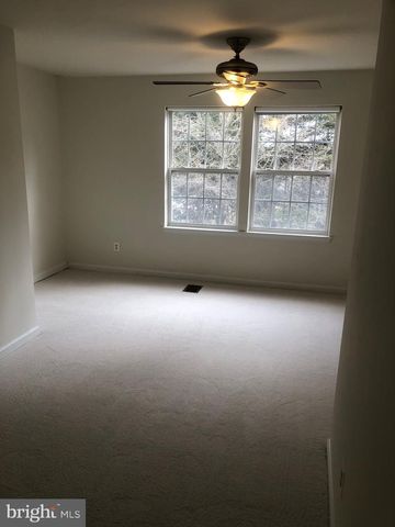 4091 CRESSIDA PL, Woodbridge, VA 22192