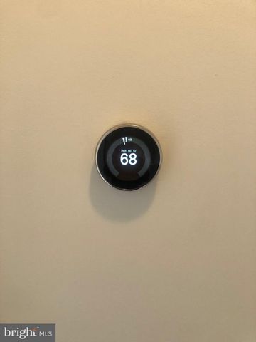 4091 CRESSIDA PL, Woodbridge, VA 22192