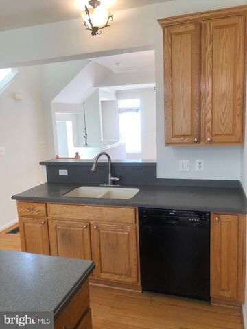 4091 CRESSIDA PL, Woodbridge, VA 22192