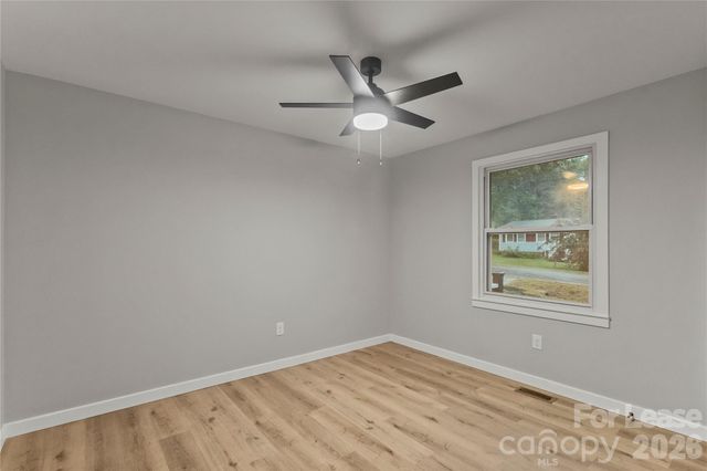 562 Barrington Place NW, Concord, NC 28027