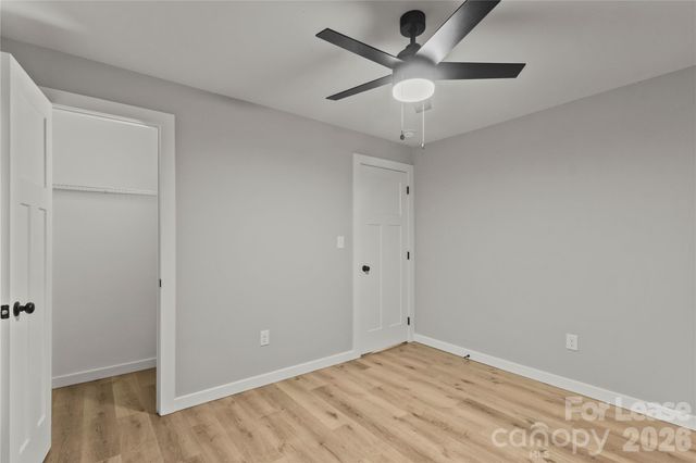 562 Barrington Place NW, Concord, NC 28027