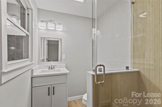 562 Barrington Place NW, Concord, NC 28027