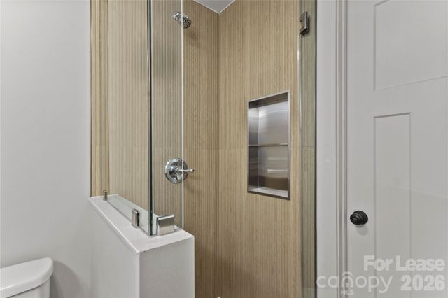 562 Barrington Place NW, Concord, NC 28027