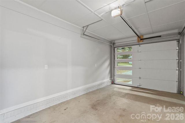 562 Barrington Place NW, Concord, NC 28027