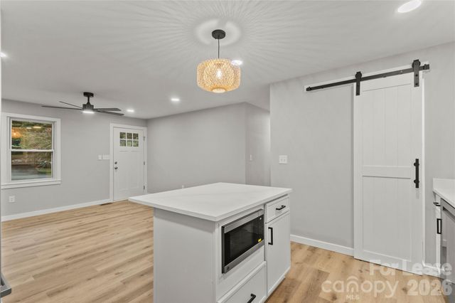 562 Barrington Place NW, Concord, NC 28027