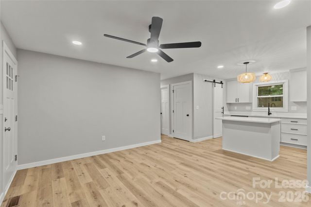 562 Barrington Place NW, Concord, NC 28027