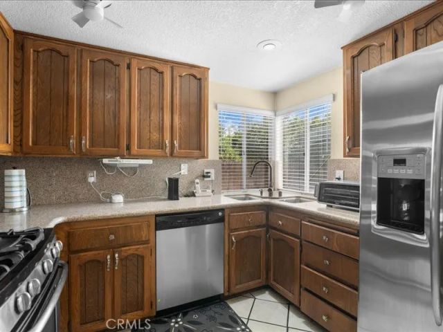 12476 Park, Chino, CA 91710