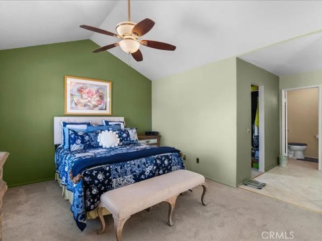 12476 Park, Chino, CA 91710