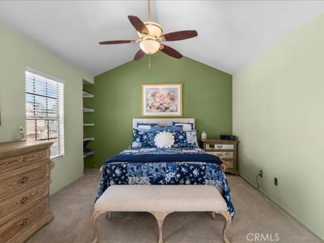 12476 Park, Chino, CA 91710