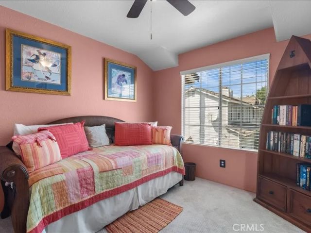 12476 Park, Chino, CA 91710