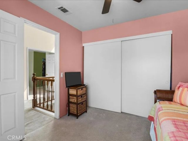 12476 Park, Chino, CA 91710