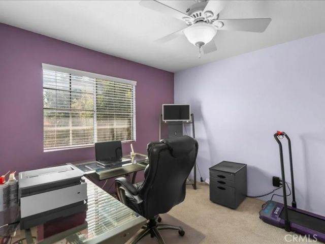 12476 Park, Chino, CA 91710