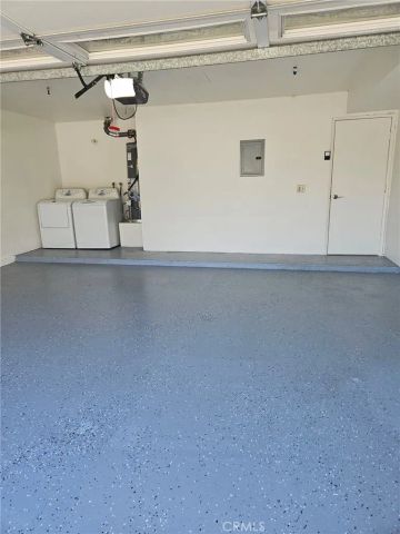 12476 Park, Chino, CA 91710