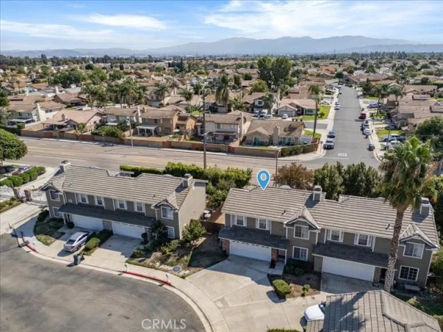 12476 Park, Chino, CA 91710