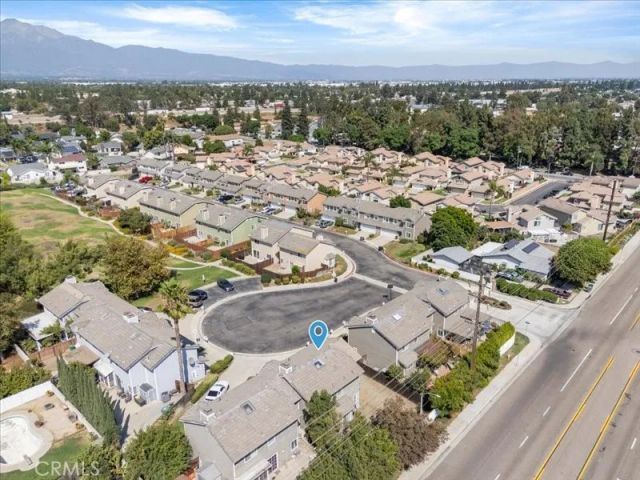 12476 Park, Chino, CA 91710