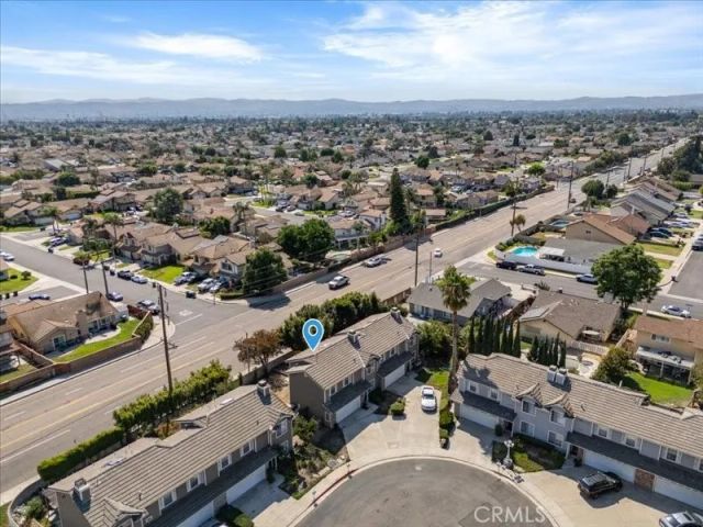 12476 Park, Chino, CA 91710