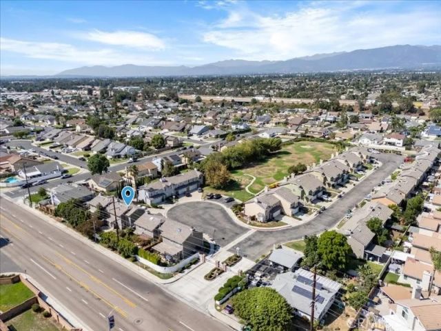 12476 Park, Chino, CA 91710