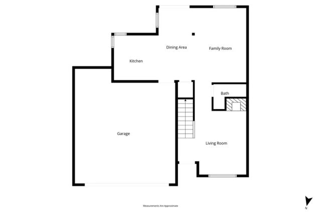 12476 Park, Chino, CA 91710