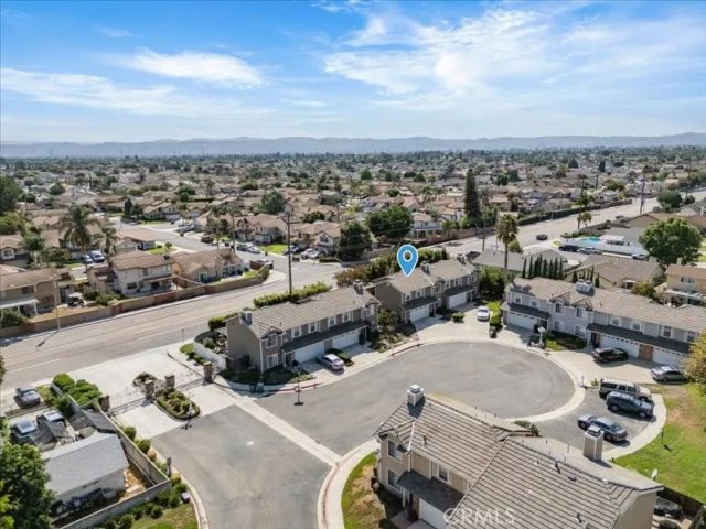 12476 Park, Chino, CA 91710