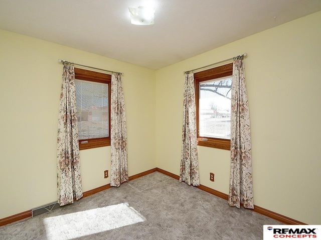 803 El Avado Avenue, Lincoln, NE 68504