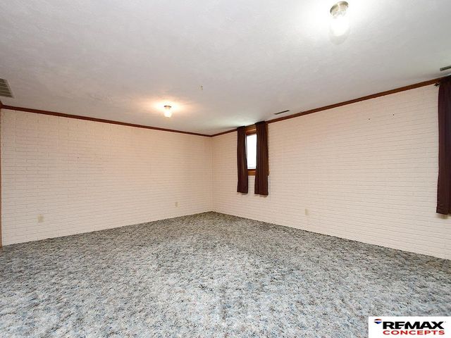 803 El Avado Avenue, Lincoln, NE 68504