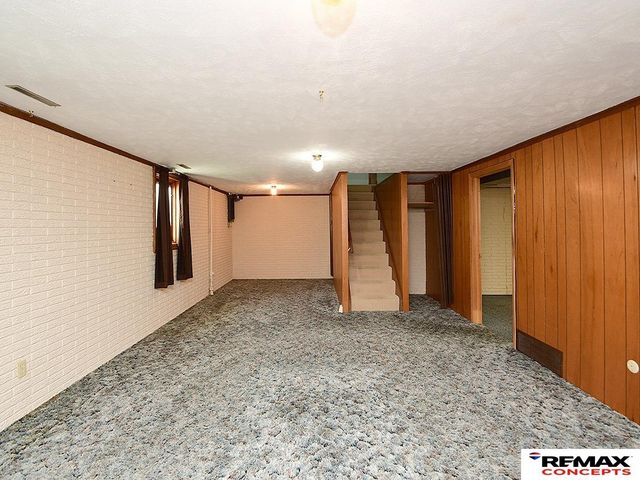 803 El Avado Avenue, Lincoln, NE 68504