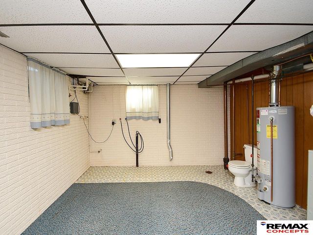 803 El Avado Avenue, Lincoln, NE 68504