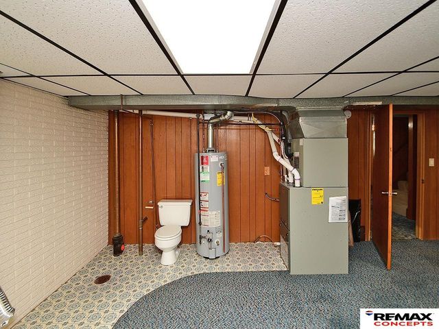 803 El Avado Avenue, Lincoln, NE 68504