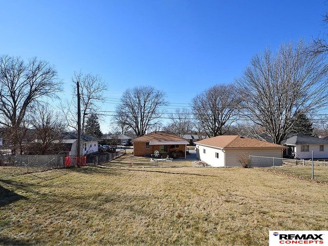 803 El Avado Avenue, Lincoln, NE 68504