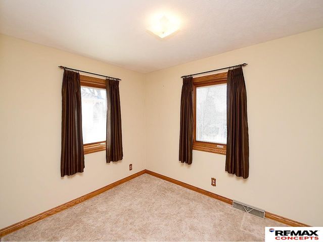 803 El Avado Avenue, Lincoln, NE 68504