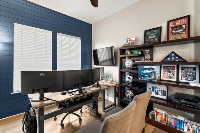 13009 Zen Villa DR, Austin, TX 78739