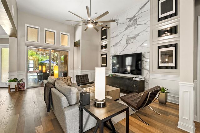 13009 Zen Villa DR, Austin, TX 78739