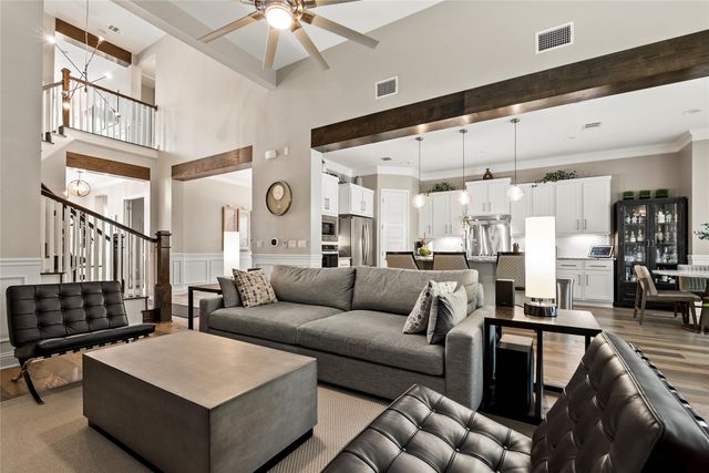 13009 Zen Villa DR, Austin, TX 78739
