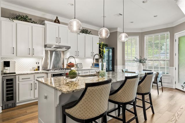 13009 Zen Villa DR, Austin, TX 78739