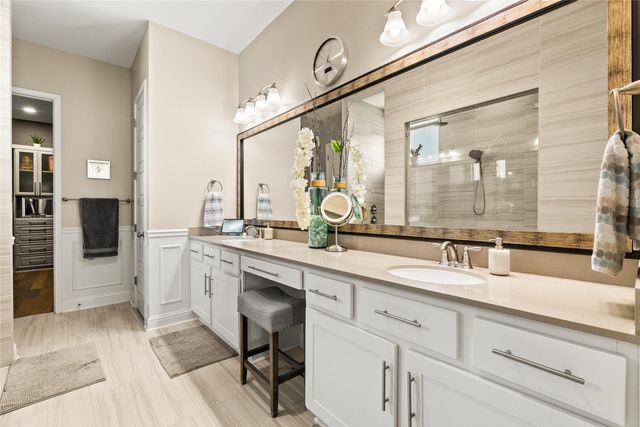 13009 Zen Villa DR, Austin, TX 78739