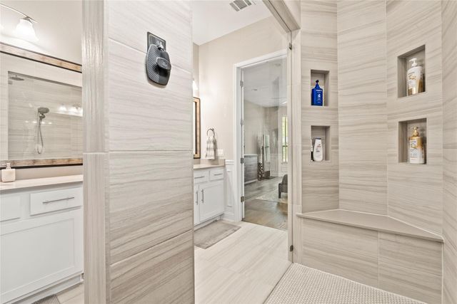 13009 Zen Villa DR, Austin, TX 78739