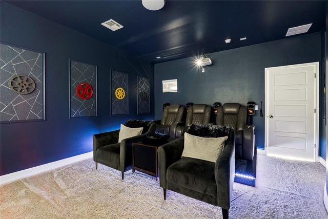 13009 Zen Villa DR, Austin, TX 78739