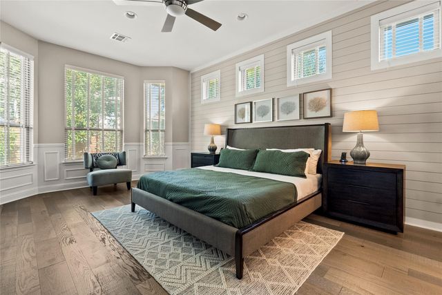 13009 Zen Villa DR, Austin, TX 78739